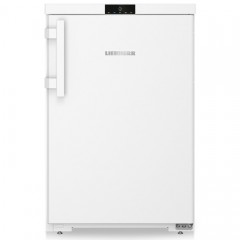 Liebherr Fe 1404 Pure Όρθιος Καταψύκτης 107lt